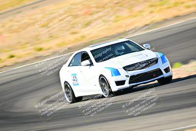 media/Jun-07-2025-Speed Ventures (Sat) [[b125dfaa5b]]/Black group/Turn 2 (Session 1)/